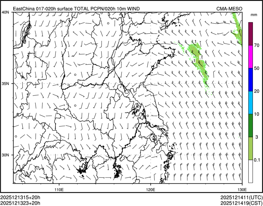 12/13 23时 +020小时