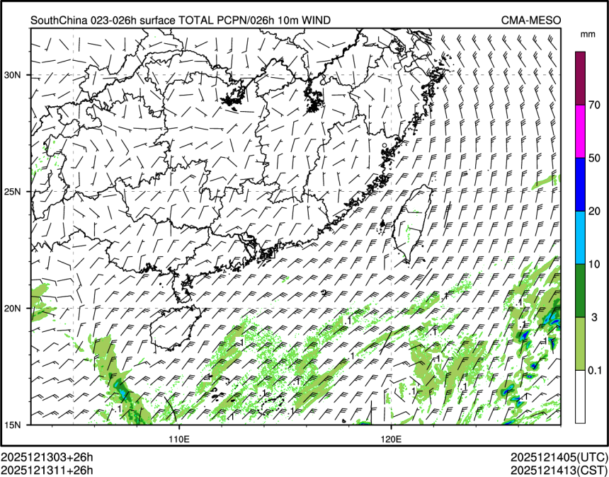 12/13 11时 +026小时