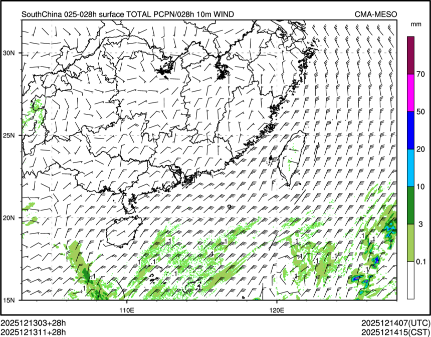 12/13 11时 +028小时