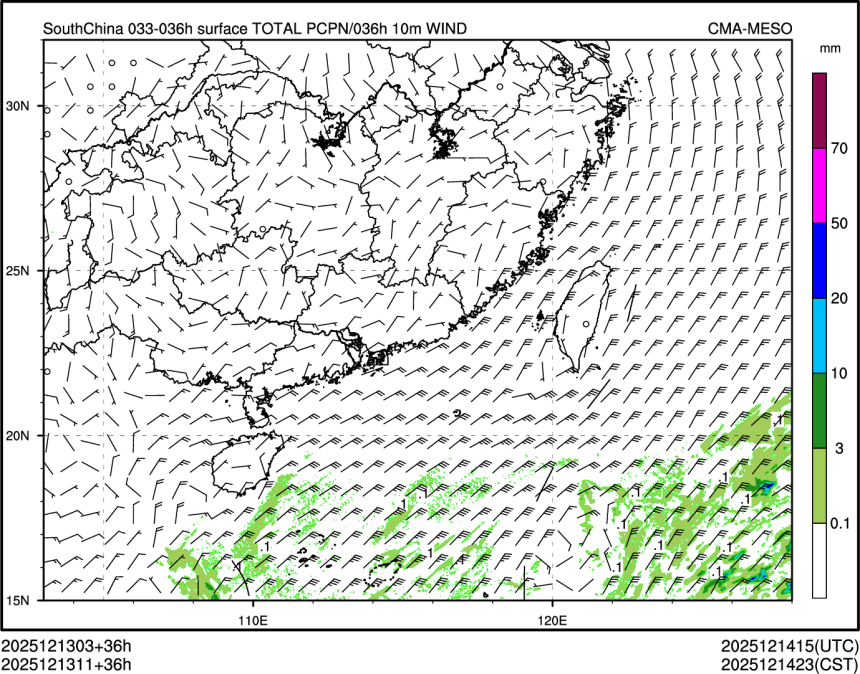 12/13 11时 +036小时