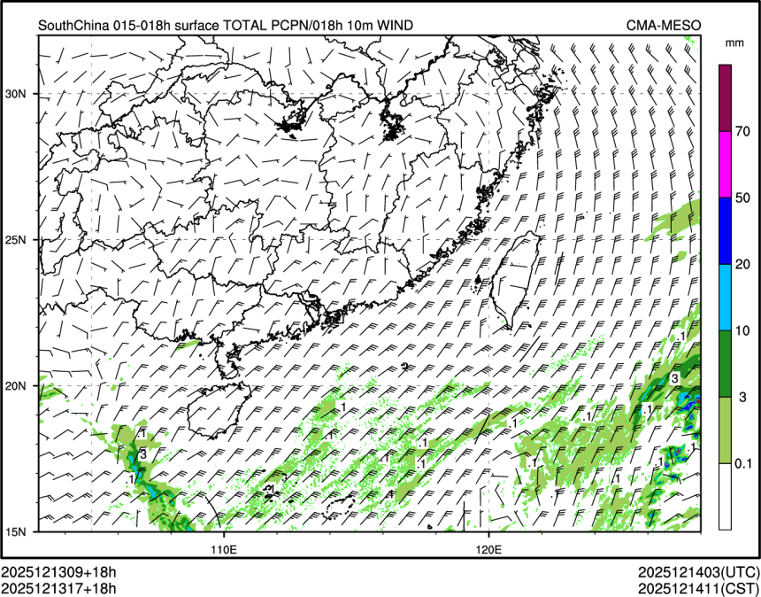 12/13 17时 +018小时