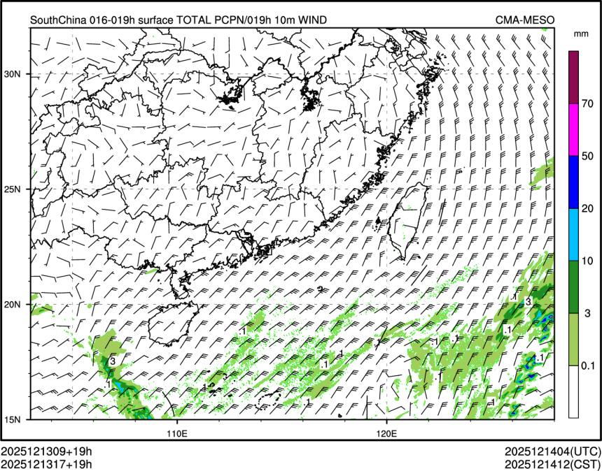 12/13 17时 +019小时