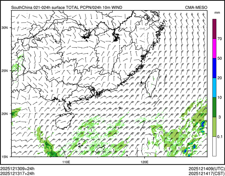 12/13 17时 +024小时