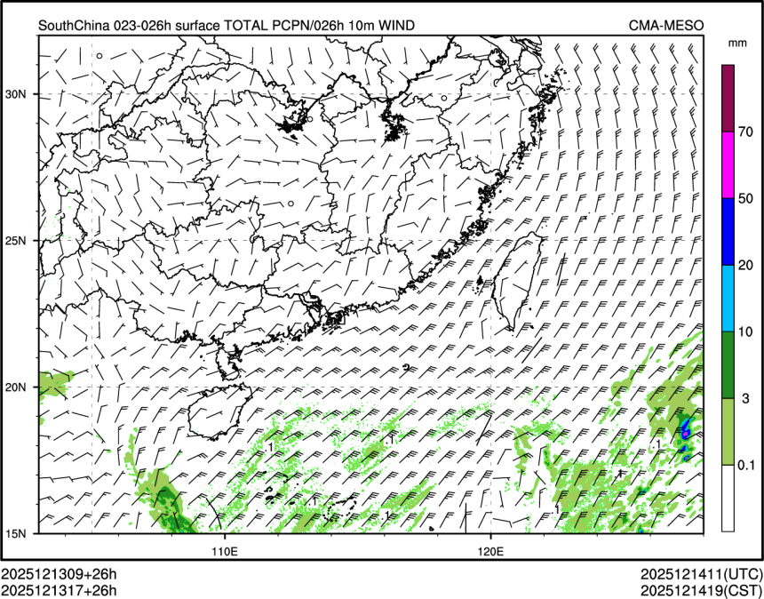 12/13 17时 +026小时