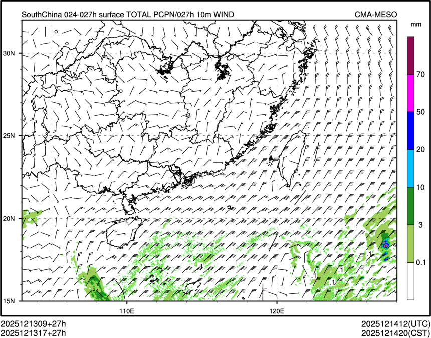 12/13 17时 +027小时