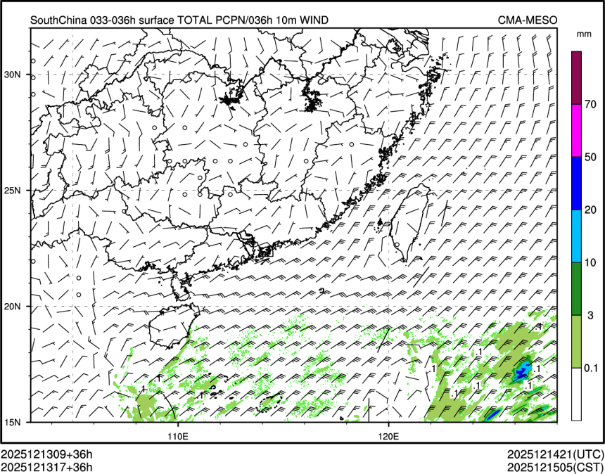 12/13 17时 +036小时