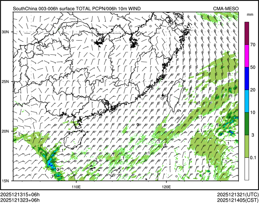 12/13 23时 +006小时