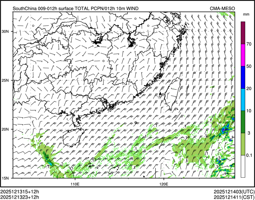 12/13 23时 +012小时