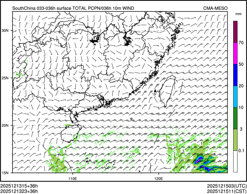 12/13 23时 +036小时