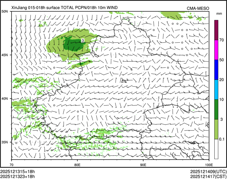 12/13 23时 +018小时