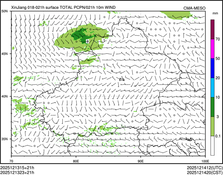 12/13 23时 +021小时