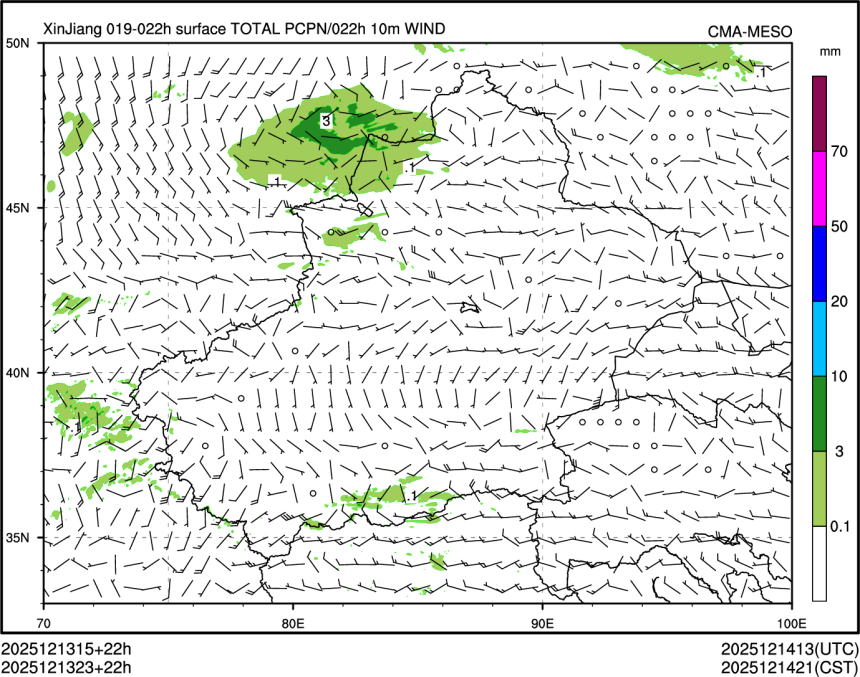 12/13 23时 +022小时