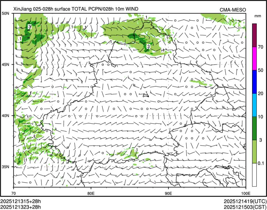 12/13 23时 +028小时