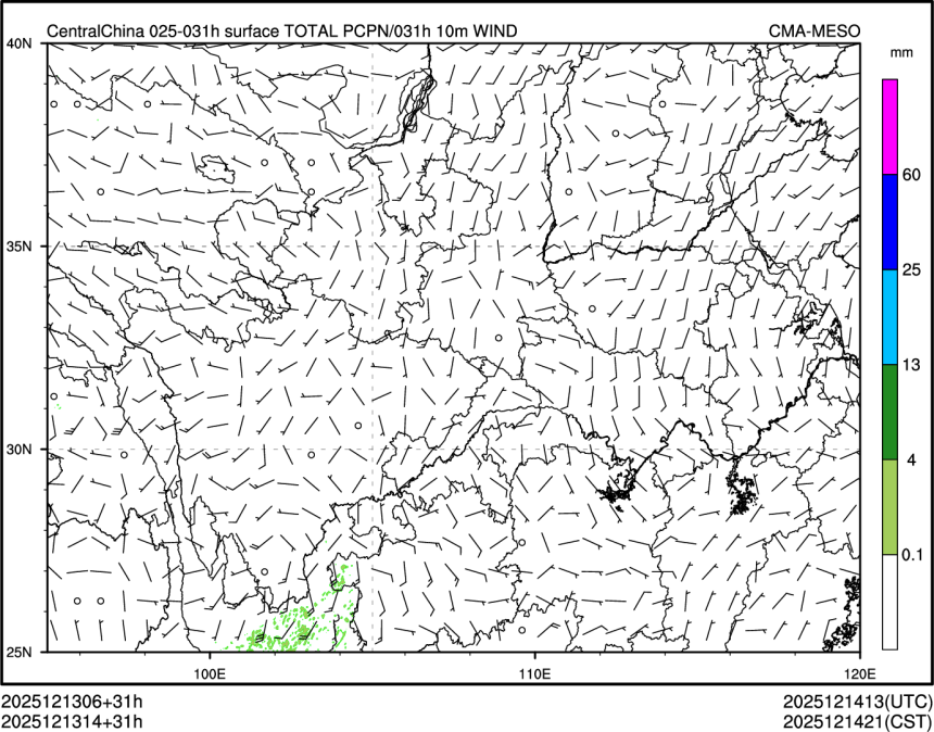 12/13 14时 +031小时