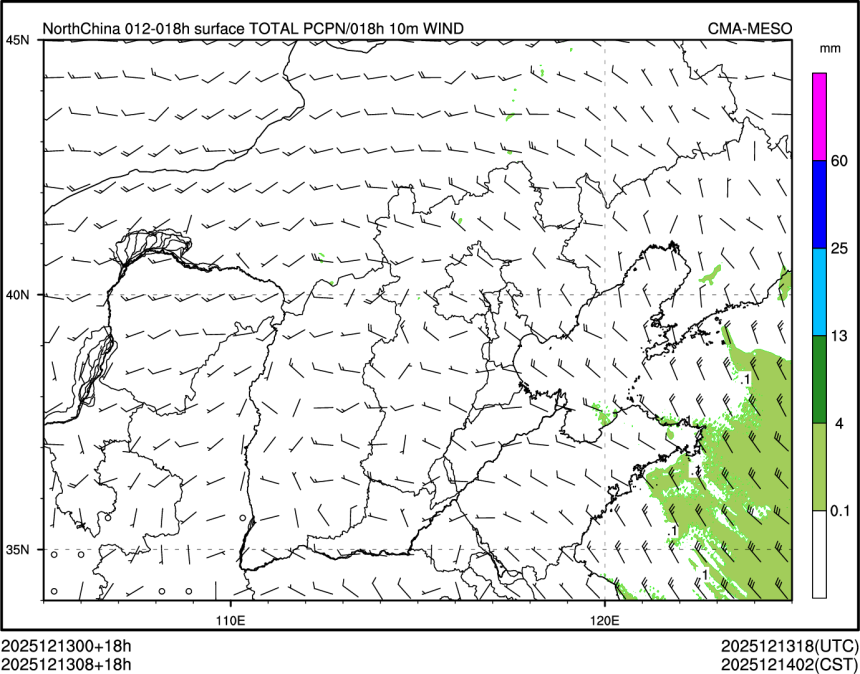 12/13 08时 +018小时