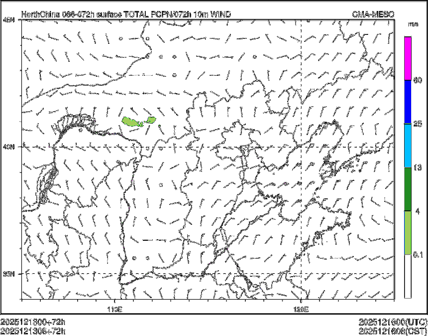 12/13 08时 +072小时