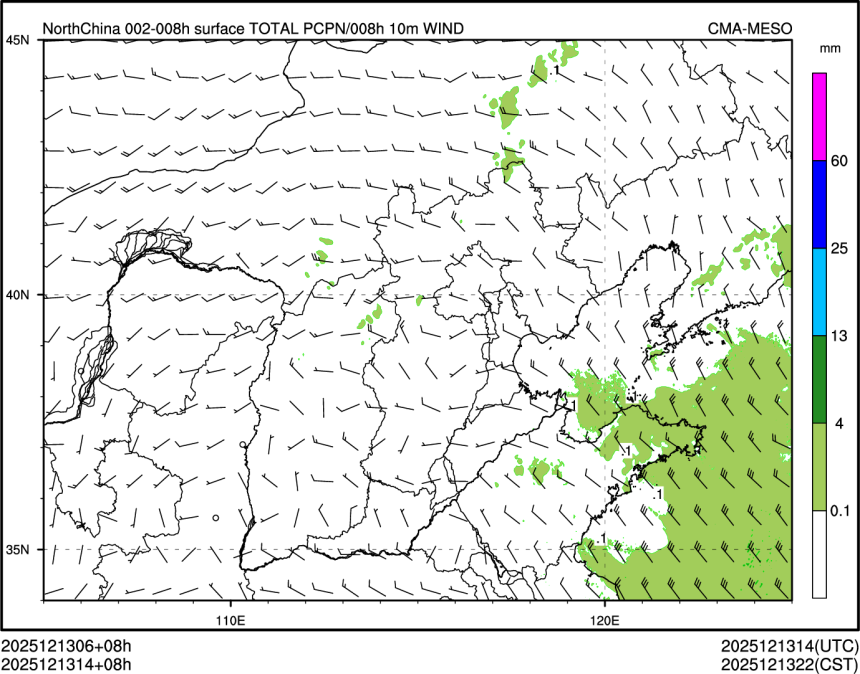 12/13 14时 +008小时