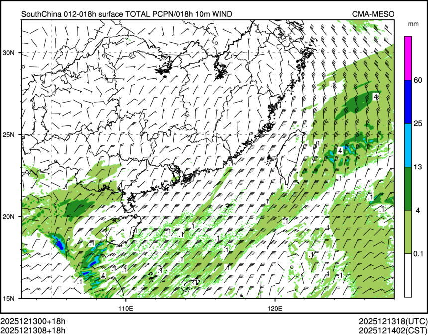 12/13 08时 +018小时
