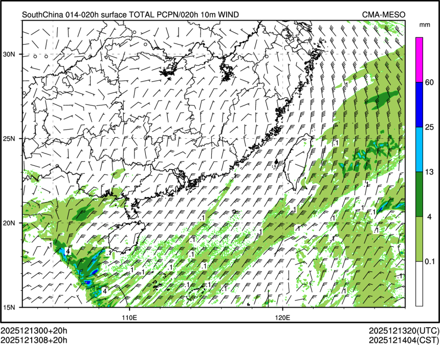 12/13 08时 +020小时