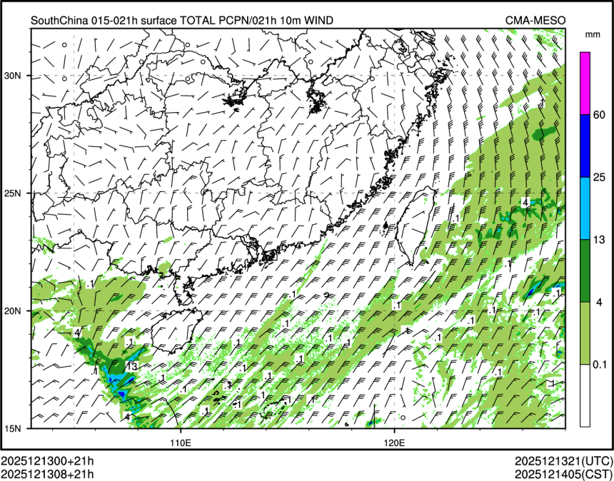 12/13 08时 +021小时