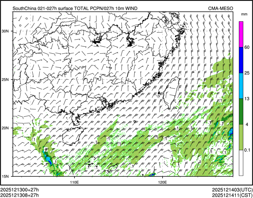 12/13 08时 +027小时