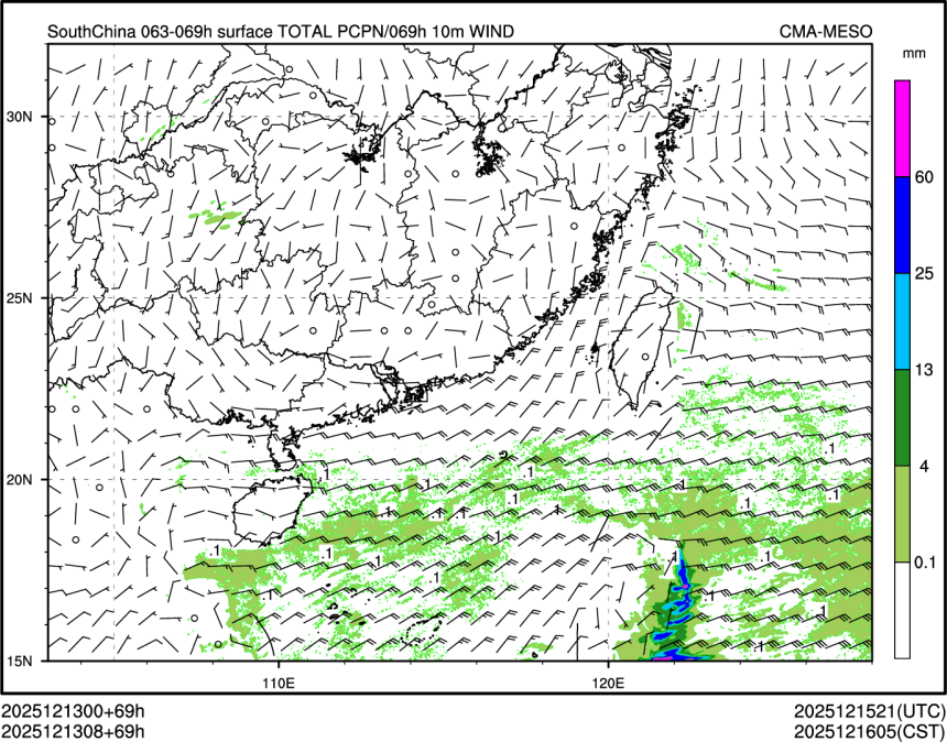 12/13 08时 +069小时