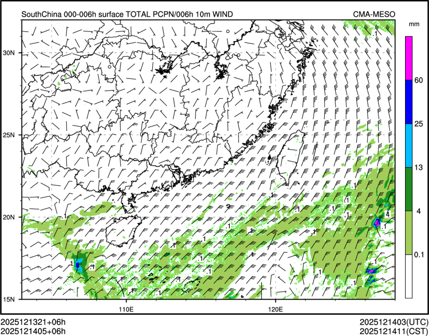 12/14 05时 +006小时