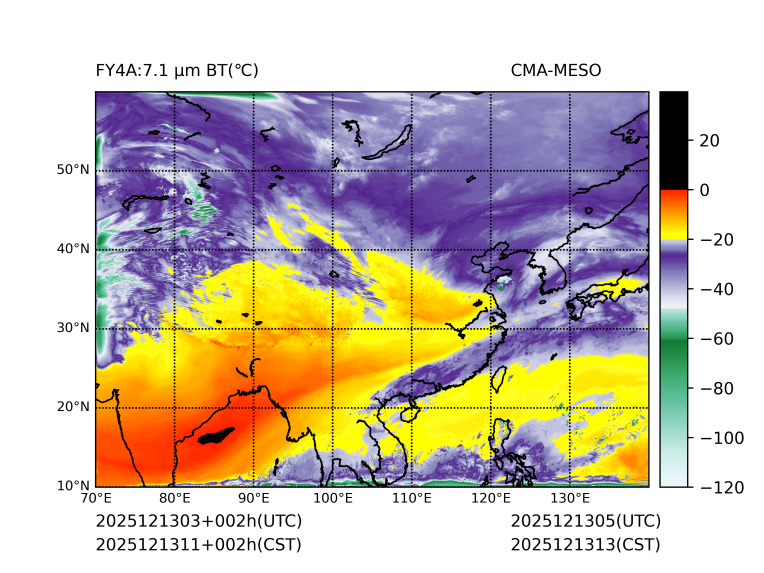 12/13 11时 +002小时