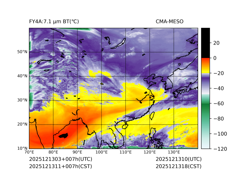 12/13 11时 +007小时