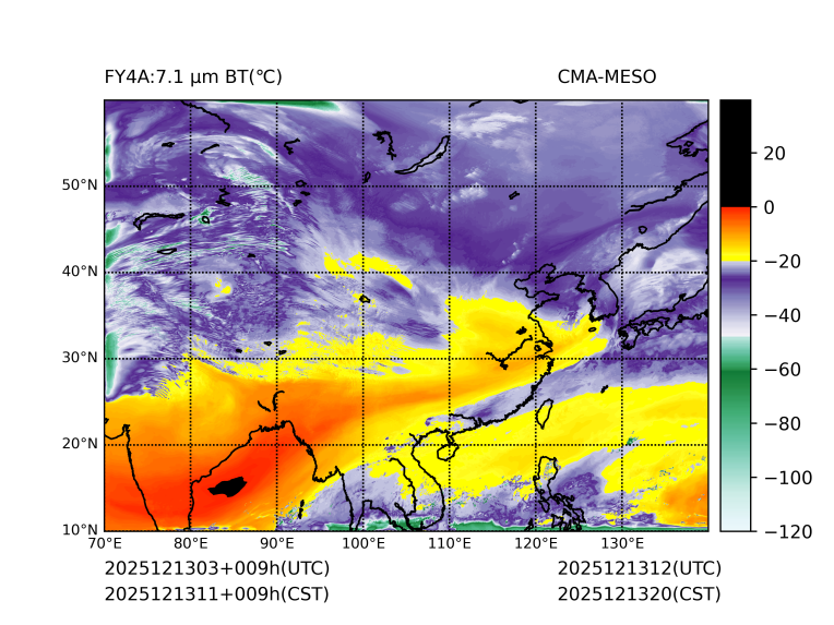 12/13 11时 +009小时