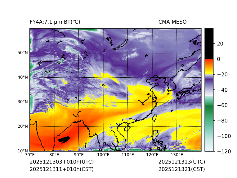 12/13 11时 +010小时