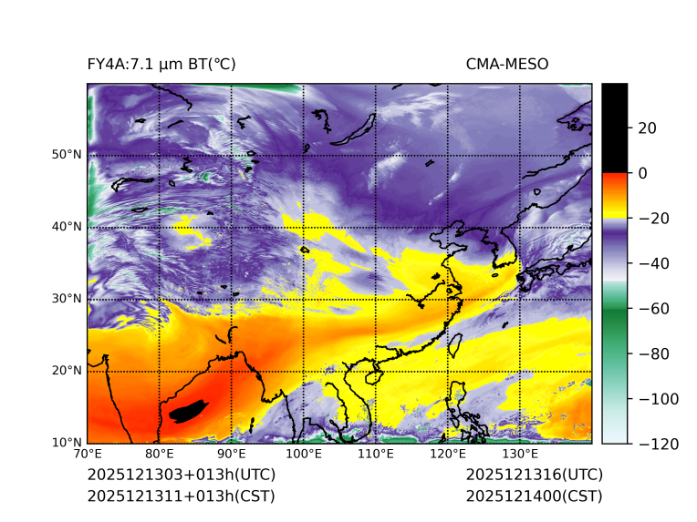 12/13 11时 +013小时