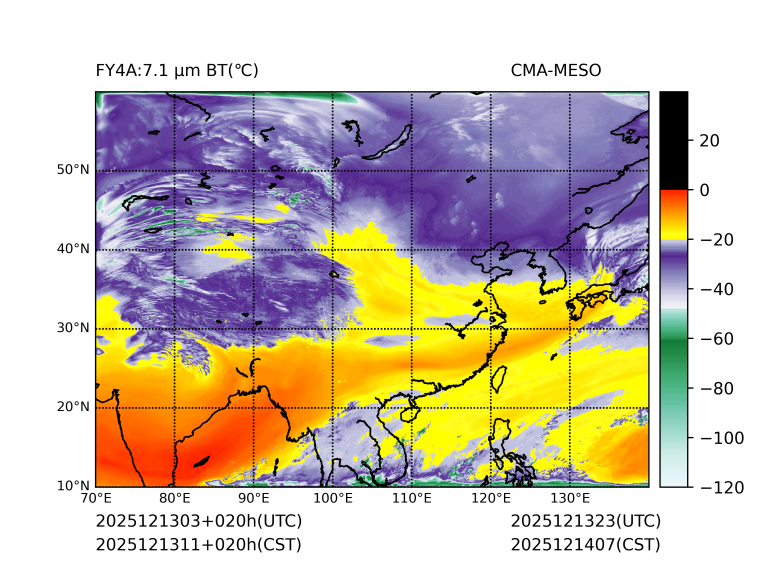 12/13 11时 +020小时