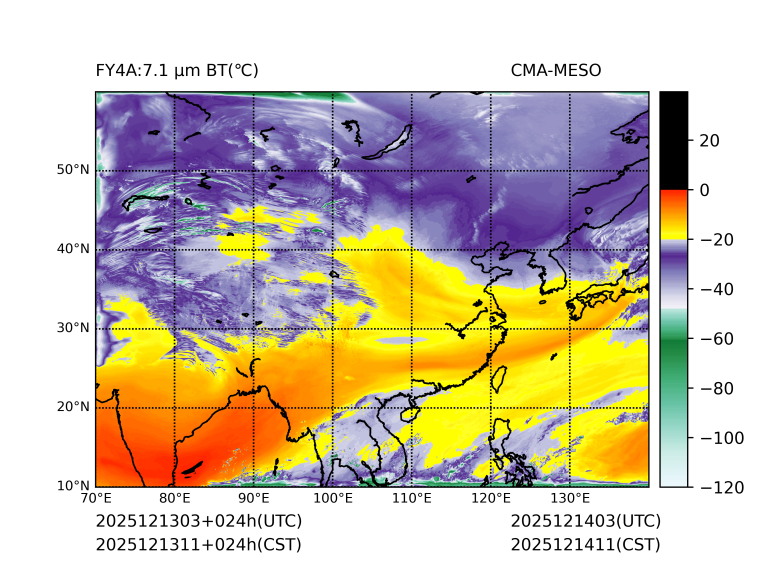 12/13 11时 +024小时