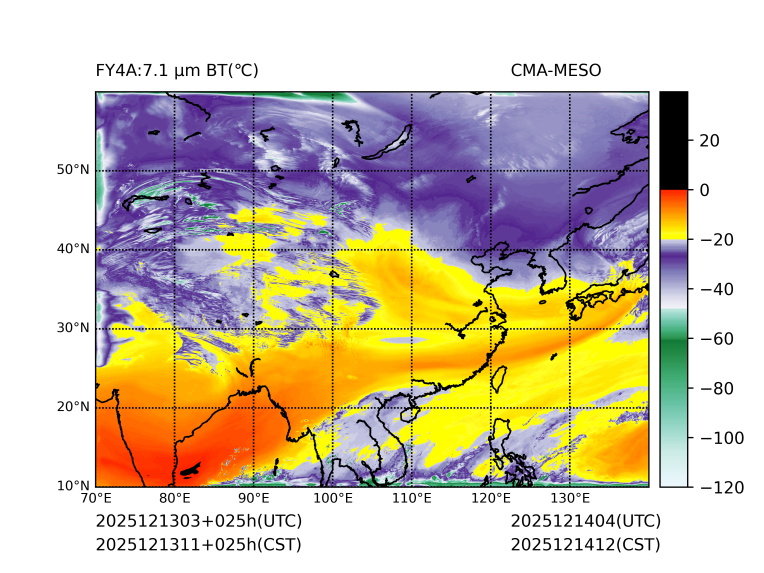 12/13 11时 +025小时