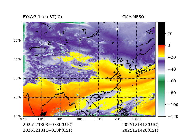 12/13 11时 +033小时