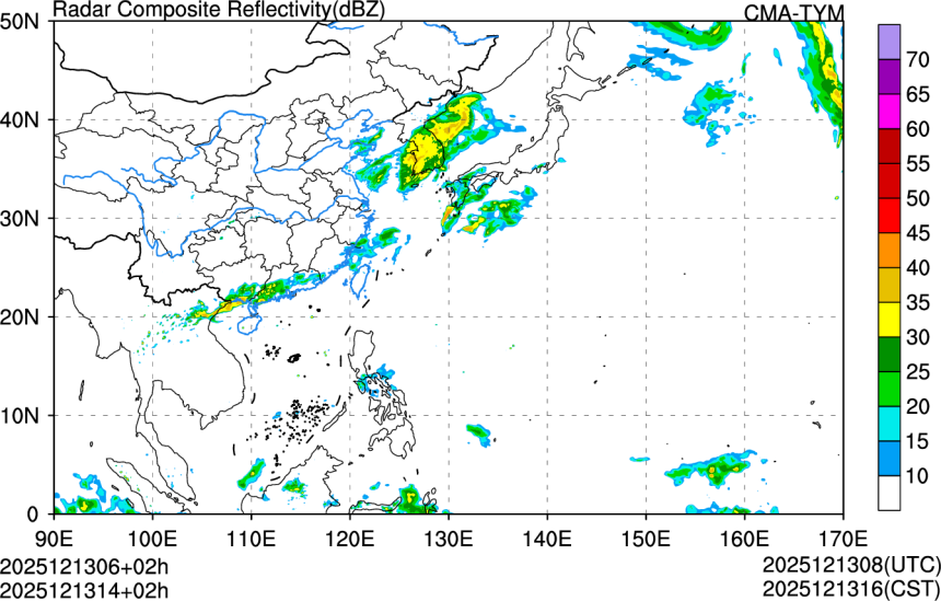 12/13 06时 +002小时