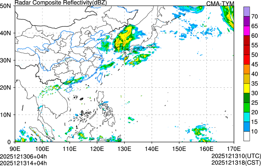 12/13 06时 +004小时