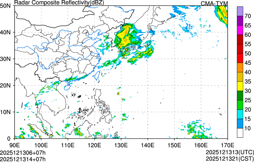 12/13 06时 +007小时