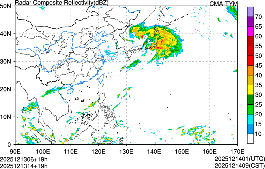 12/13 06时 +019小时