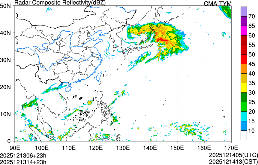 12/13 06时 +023小时