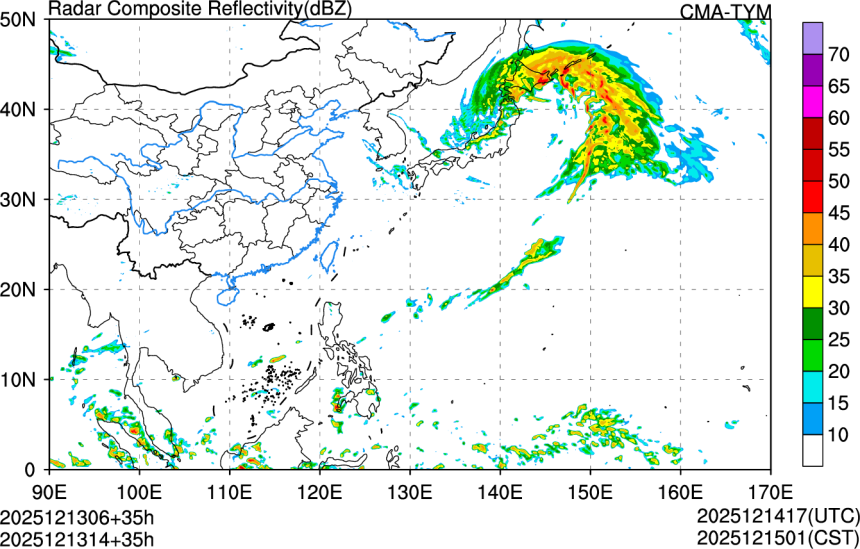 12/13 06时 +035小时