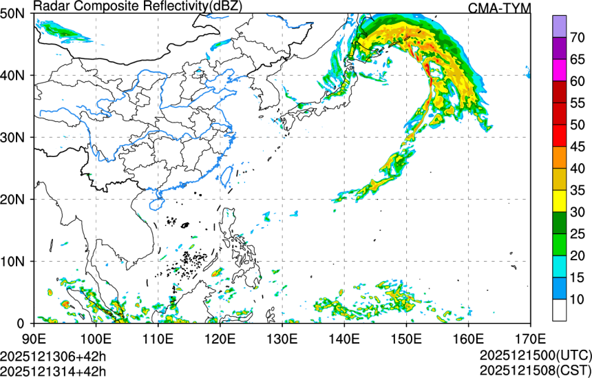 12/13 06时 +042小时
