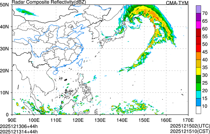 12/13 06时 +044小时