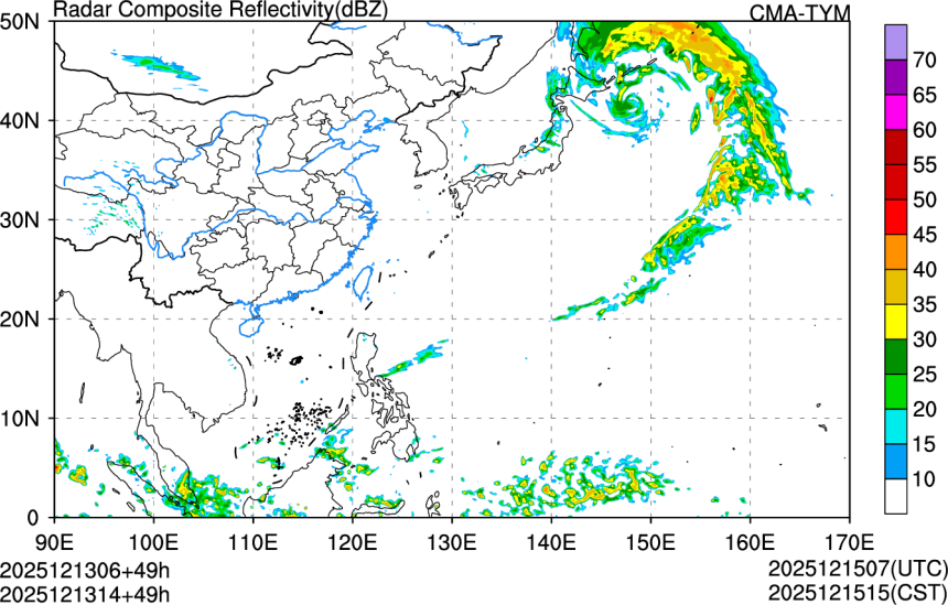 12/13 06时 +049小时