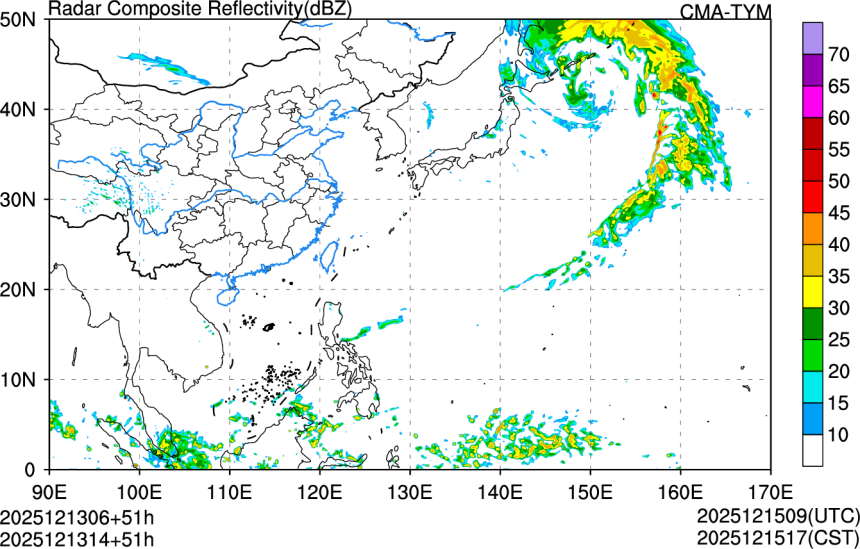 12/13 06时 +051小时