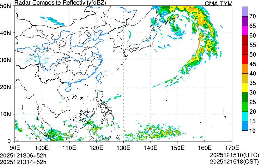 12/13 06时 +052小时