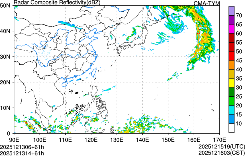 12/13 06时 +061小时