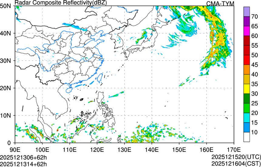 12/13 06时 +062小时