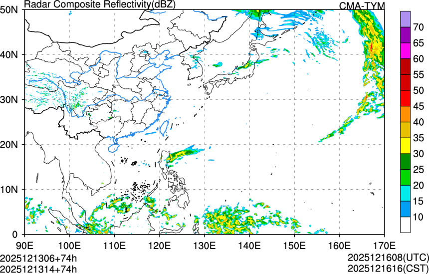12/13 06时 +074小时